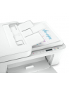 Urządzenie wielofunkcyjne HP DeskJet Plus 4120 All-in-One Printer - nr 6