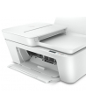 Urządzenie wielofunkcyjne HP DeskJet Plus 4120 All-in-One Printer - nr 7