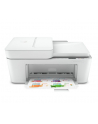 Urządzenie wielofunkcyjne HP DeskJet Plus 4120 All-in-One Printer - nr 9