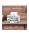 Urządzenie wielofunkcyjne HP DeskJet Plus 4120 All-in-One Printer - nr 12