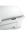Urządzenie wielofunkcyjne HP DeskJet Plus 4120 All-in-One Printer - nr 13