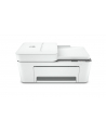 Urządzenie wielofunkcyjne HP DeskJet Plus 4120 All-in-One Printer - nr 1