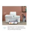 Urządzenie wielofunkcyjne HP DeskJet Plus 4120 All-in-One Printer - nr 15