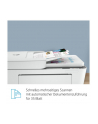 Urządzenie wielofunkcyjne HP DeskJet Plus 4120 All-in-One Printer - nr 16