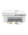 Urządzenie wielofunkcyjne HP DeskJet Plus 4120 All-in-One Printer - nr 17