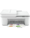 Urządzenie wielofunkcyjne HP DeskJet Plus 4120 All-in-One Printer - nr 18
