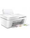 Urządzenie wielofunkcyjne HP DeskJet Plus 4120 All-in-One Printer - nr 20