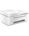 Urządzenie wielofunkcyjne HP DeskJet Plus 4120 All-in-One Printer - nr 21
