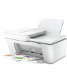 Urządzenie wielofunkcyjne HP DeskJet Plus 4120 All-in-One Printer - nr 22