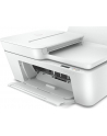 Urządzenie wielofunkcyjne HP DeskJet Plus 4120 All-in-One Printer - nr 23