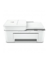Urządzenie wielofunkcyjne HP DeskJet Plus 4120 All-in-One Printer - nr 24