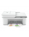 Urządzenie wielofunkcyjne HP DeskJet Plus 4120 All-in-One Printer - nr 25