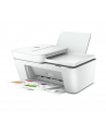 Urządzenie wielofunkcyjne HP DeskJet Plus 4120 All-in-One Printer - nr 26