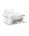 Urządzenie wielofunkcyjne HP DeskJet Plus 4120 All-in-One Printer - nr 27
