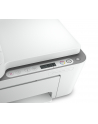 Urządzenie wielofunkcyjne HP DeskJet Plus 4120 All-in-One Printer - nr 29