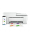 Urządzenie wielofunkcyjne HP DeskJet Plus 4120 All-in-One Printer - nr 2