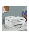 Urządzenie wielofunkcyjne HP DeskJet Plus 4120 All-in-One Printer - nr 3
