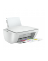 Urządzenie wielofunkcyjne HP DeskJet 2720 AiO Printer - nr 10