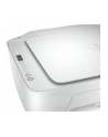 Urządzenie wielofunkcyjne HP DeskJet 2720 AiO Printer - nr 11