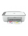 Urządzenie wielofunkcyjne HP DeskJet 2720 AiO Printer - nr 12