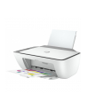 Urządzenie wielofunkcyjne HP DeskJet 2720 AiO Printer - nr 13