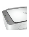 Urządzenie wielofunkcyjne HP DeskJet 2720 AiO Printer - nr 14