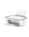 Urządzenie wielofunkcyjne HP DeskJet 2720 AiO Printer - nr 15