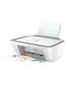 Urządzenie wielofunkcyjne HP DeskJet 2720 AiO Printer - nr 16