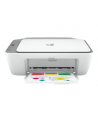 Urządzenie wielofunkcyjne HP DeskJet 2720 AiO Printer - nr 17