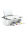 Urządzenie wielofunkcyjne HP DeskJet 2720 AiO Printer - nr 18