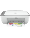 Urządzenie wielofunkcyjne HP DeskJet 2720 AiO Printer - nr 1