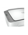 Urządzenie wielofunkcyjne HP DeskJet 2720 AiO Printer - nr 20