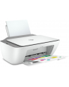 Urządzenie wielofunkcyjne HP DeskJet 2720 AiO Printer - nr 24