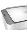 Urządzenie wielofunkcyjne HP DeskJet 2720 AiO Printer - nr 25