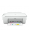 Urządzenie wielofunkcyjne HP DeskJet 2720 AiO Printer - nr 27