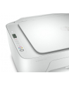 Urządzenie wielofunkcyjne HP DeskJet 2720 AiO Printer - nr 28