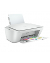 Urządzenie wielofunkcyjne HP DeskJet 2720 AiO Printer - nr 29