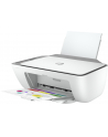 Urządzenie wielofunkcyjne HP DeskJet 2720 AiO Printer - nr 2