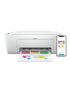 Urządzenie wielofunkcyjne HP DeskJet 2720 AiO Printer - nr 31