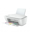 Urządzenie wielofunkcyjne HP DeskJet 2720 AiO Printer - nr 32