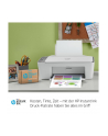 Urządzenie wielofunkcyjne HP DeskJet 2720 AiO Printer - nr 35