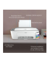 Urządzenie wielofunkcyjne HP DeskJet 2720 AiO Printer - nr 37