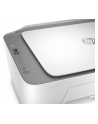 Urządzenie wielofunkcyjne HP DeskJet 2720 AiO Printer - nr 39
