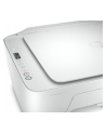 Urządzenie wielofunkcyjne HP DeskJet 2720 AiO Printer - nr 40
