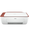 Urządzenie wielofunkcyjne HP DeskJet 2720 AiO Printer - nr 51