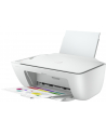 Urządzenie wielofunkcyjne HP DeskJet 2720 AiO Printer - nr 52