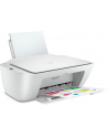 Urządzenie wielofunkcyjne HP DeskJet 2720 AiO Printer - nr 54