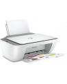 Urządzenie wielofunkcyjne HP DeskJet 2720 AiO Printer - nr 6