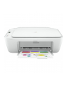Urządzenie wielofunkcyjne HP DeskJet 2720 AiO Printer - nr 7