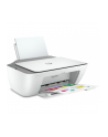 Urządzenie wielofunkcyjne HP DeskJet 2720 AiO Printer - nr 9